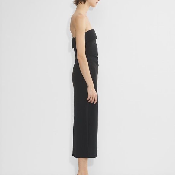 Aritzia Eyecatcher Dress - Picture 7 of 8